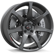 FG MR7 MONO