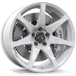 FG MR7 MONO