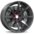 FG MR8