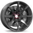 FG MR8