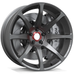 FG MR8
