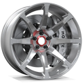 FG MR8
