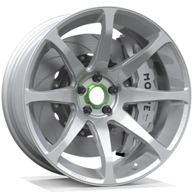 FG MR8