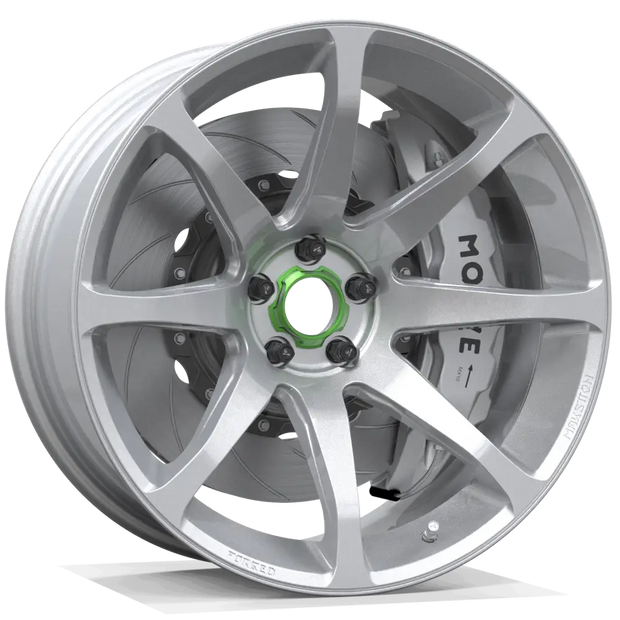 FG MR8