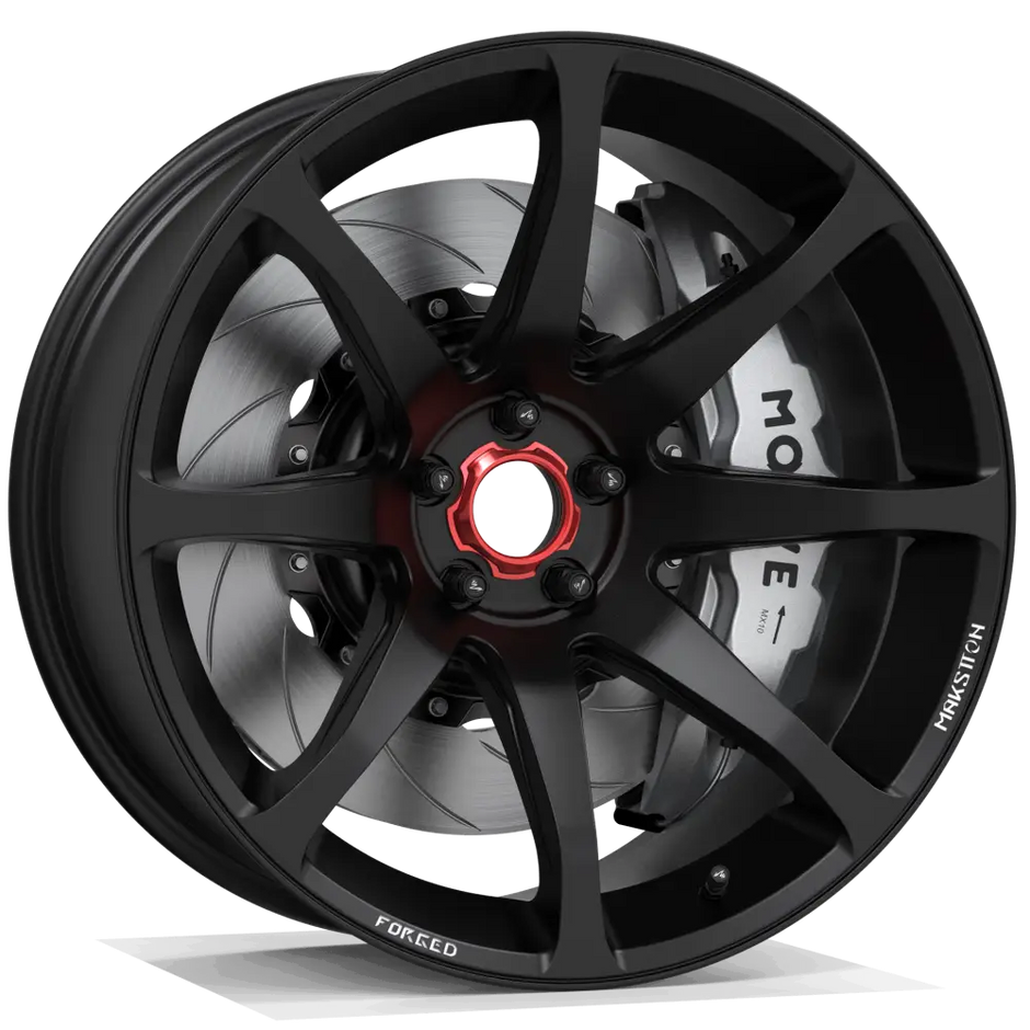 FG MR8