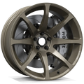 FG MR8