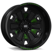 N40° FG SKYBRK