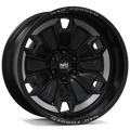 N40° FG SKYBRK