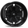 N40° FG SKYBRK