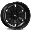 N40° FG SKYBRK