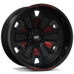 N40° FG SKYBRK