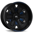 N40° FG SKYBRK