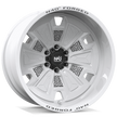 N40° FG SKYBRK