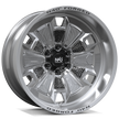 N40° FG SKYBRK