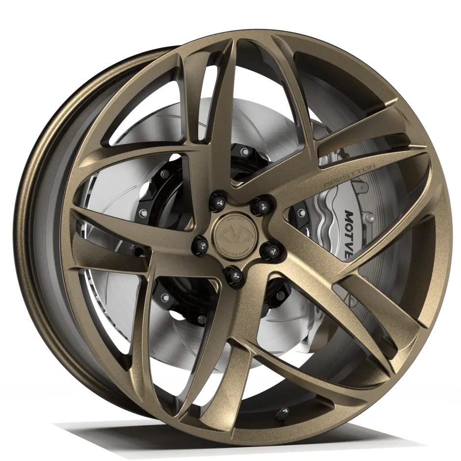 FG ZO ST5