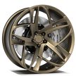 FG ZO ST5