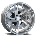 FG ZO ST5