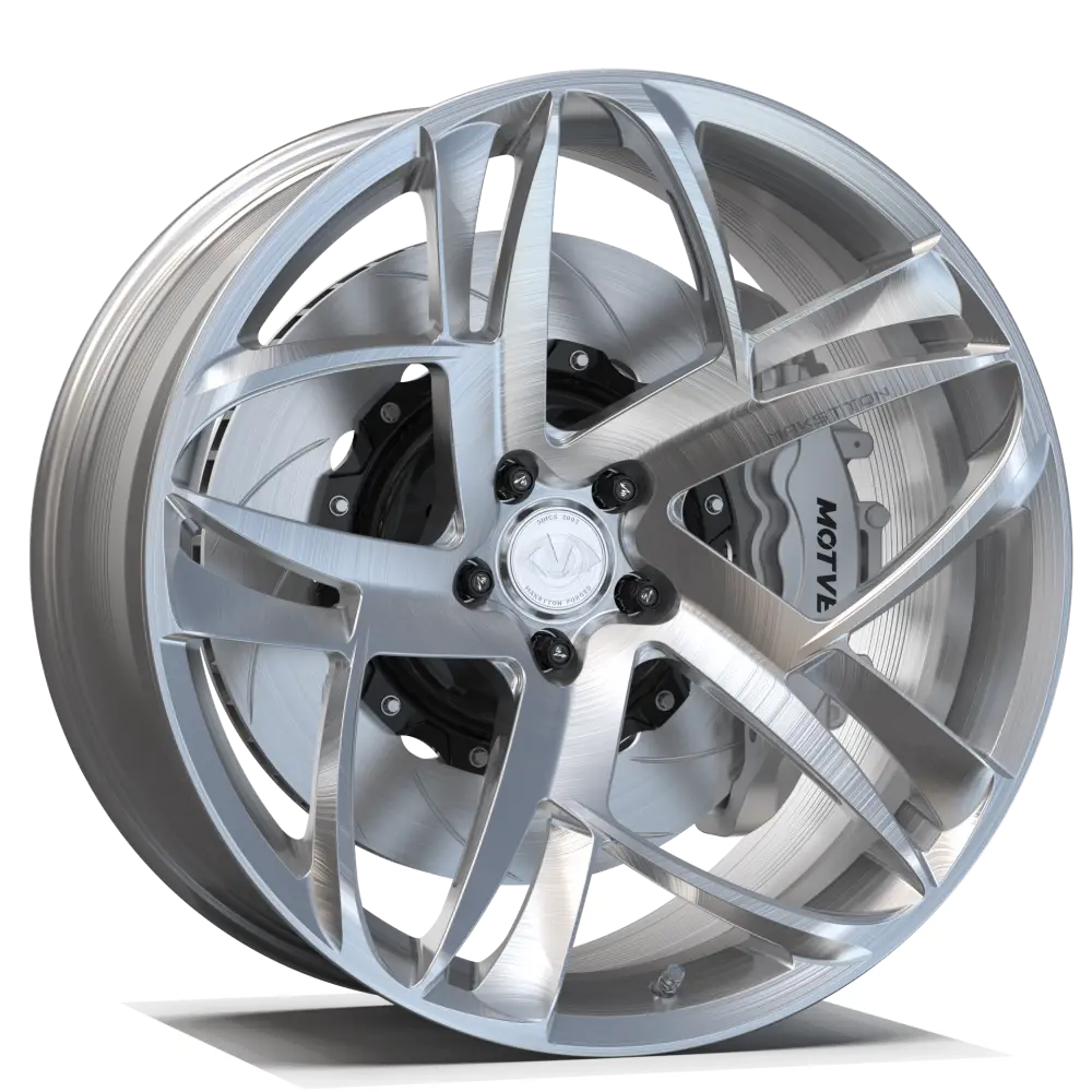 FG ZO ST5