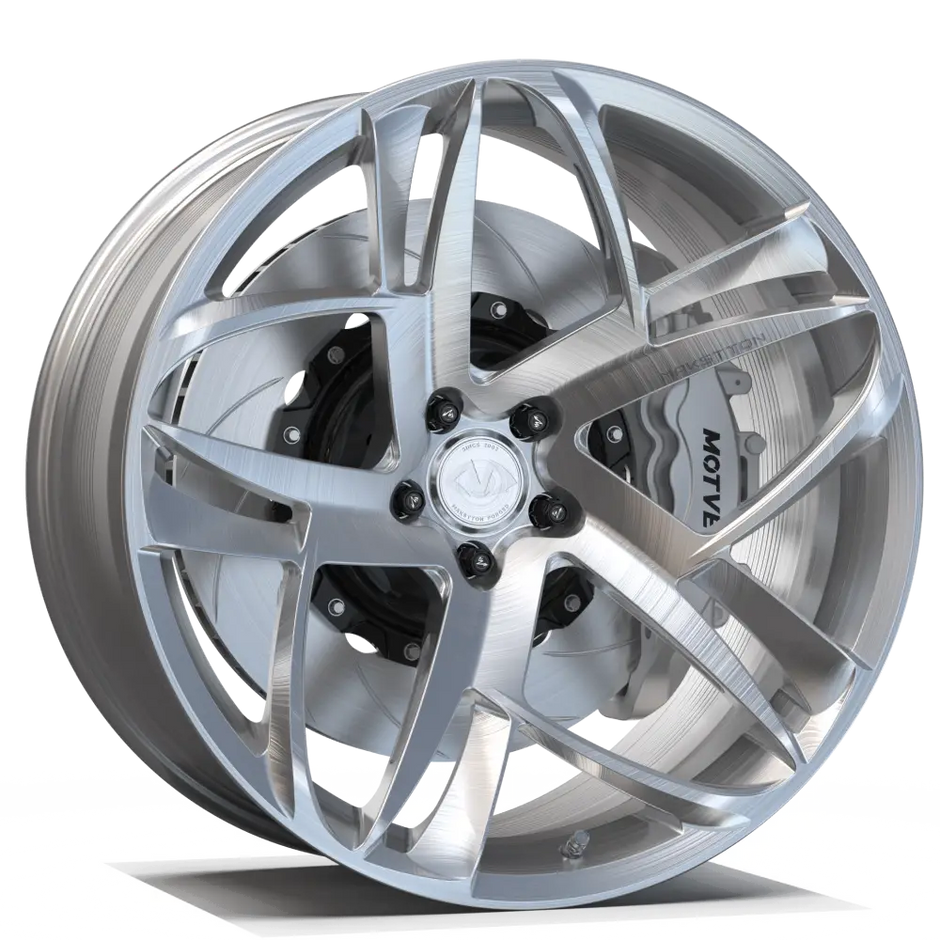 FG ZO ST5