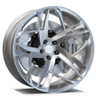 FG ZO ST5