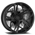 FG ZO ST5