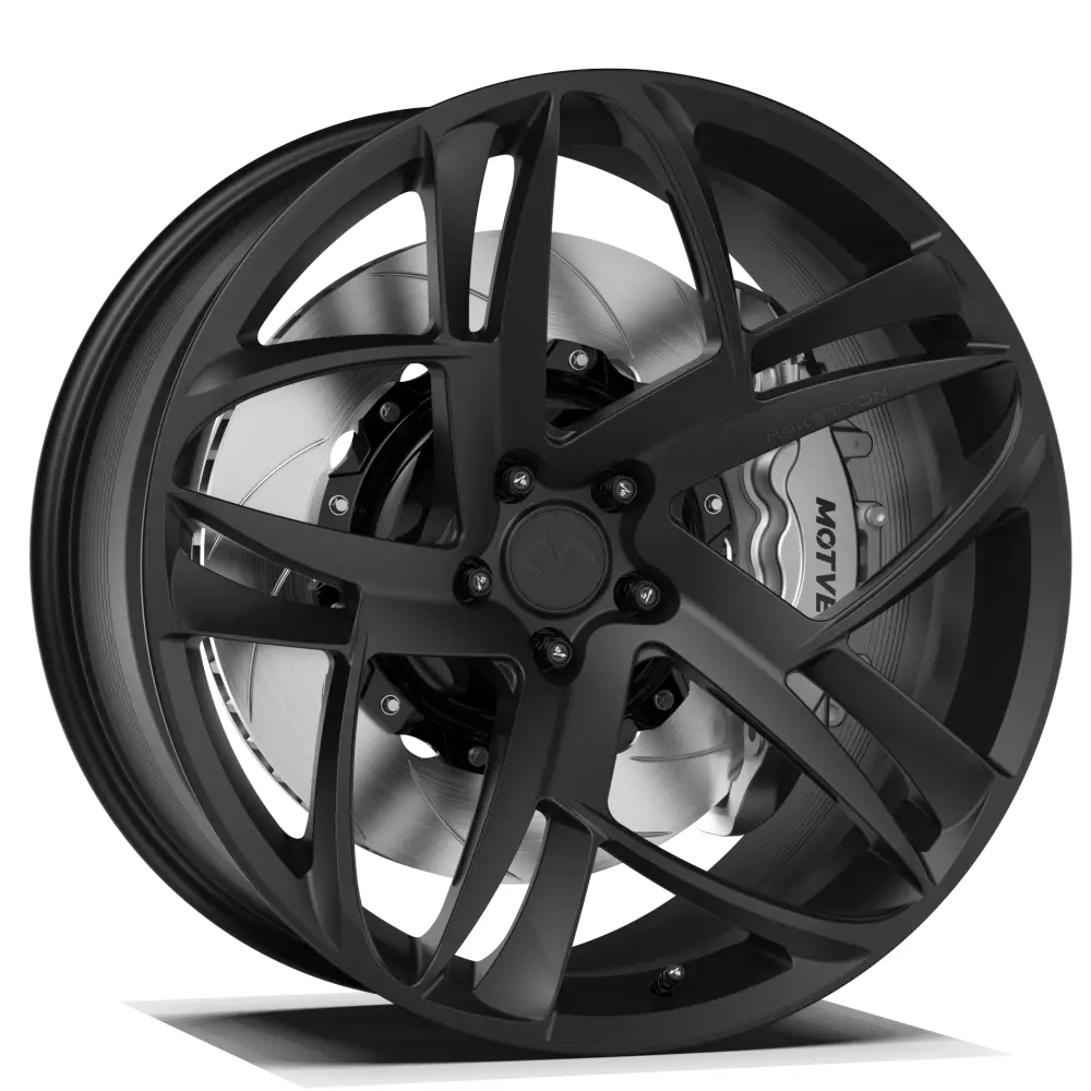 FG ZO ST5