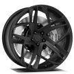 FG ZO ST5