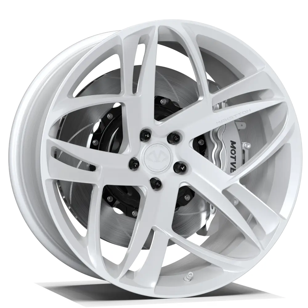 FG ZO ST5