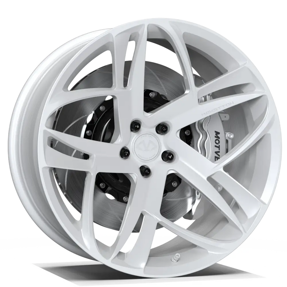 FG ZO ST5