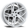 FG ZO ST5