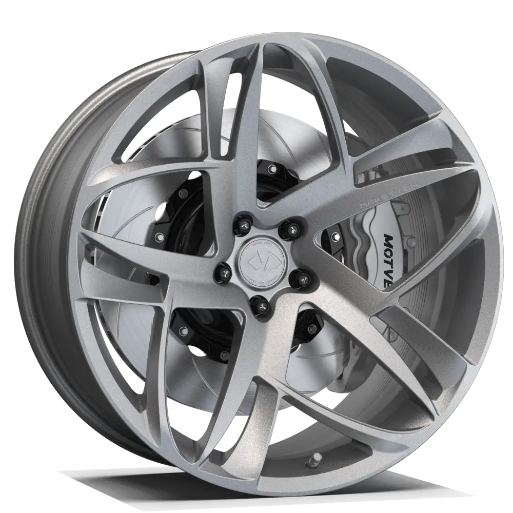 FG ZO ST5