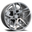 FG ZO ST5