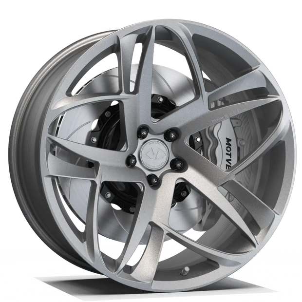 FG ZO ST5
