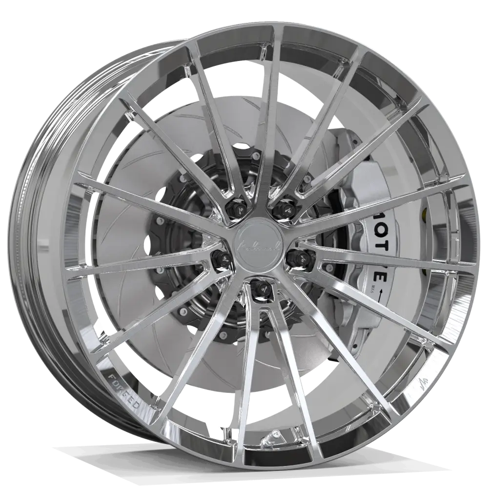 FG ZY01