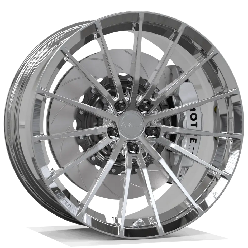 FG ZY01