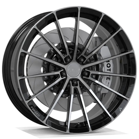 FG ZY01