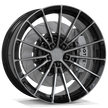 FG ZY01