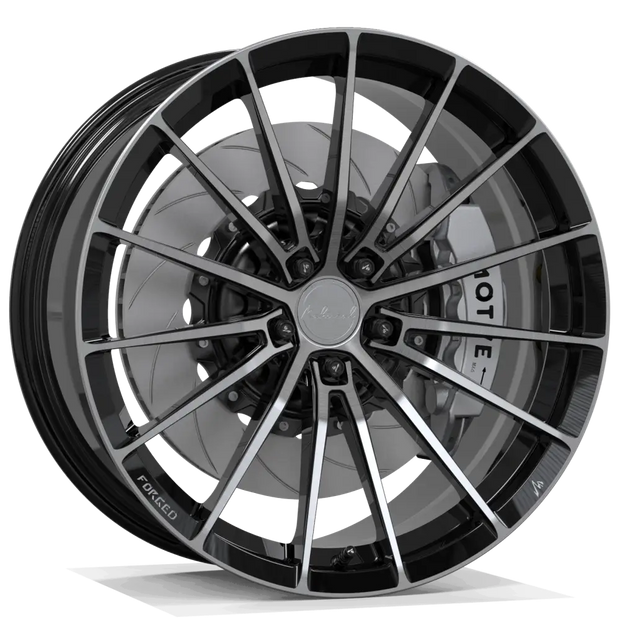FG ZY01