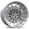 FG ZY01