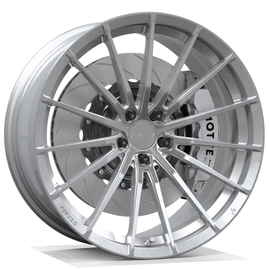 FG ZY01