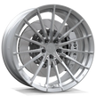 FG ZY01