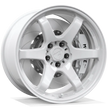 FG 010