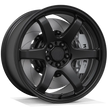 FG 010