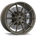 FG 011