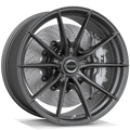 FG 011