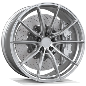 FG 011M