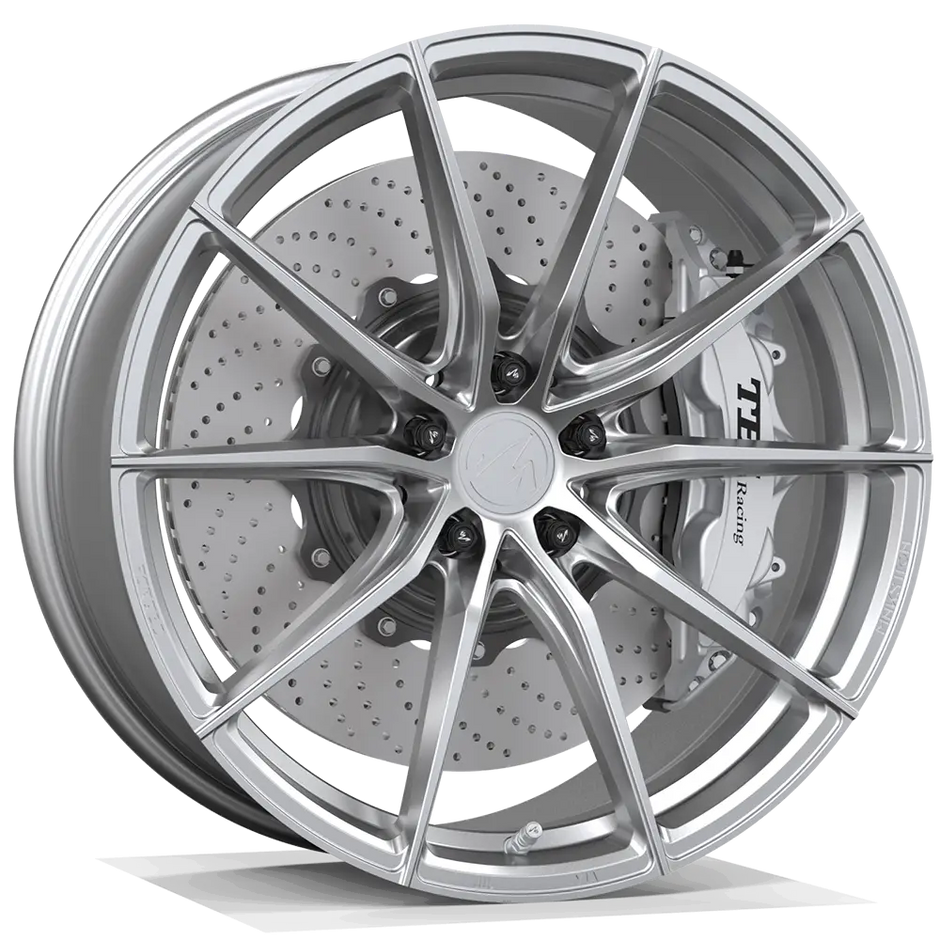 FG 011M
