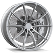 FG 011M