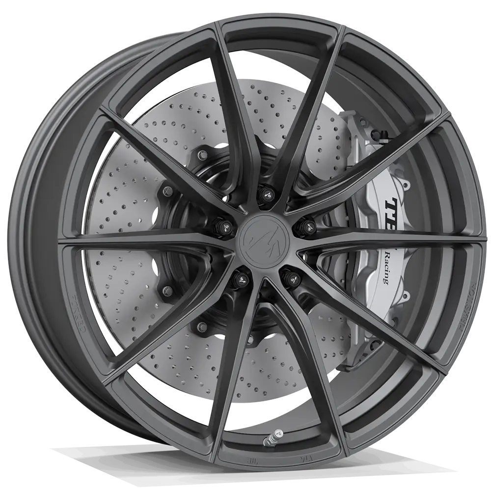 FG 011M