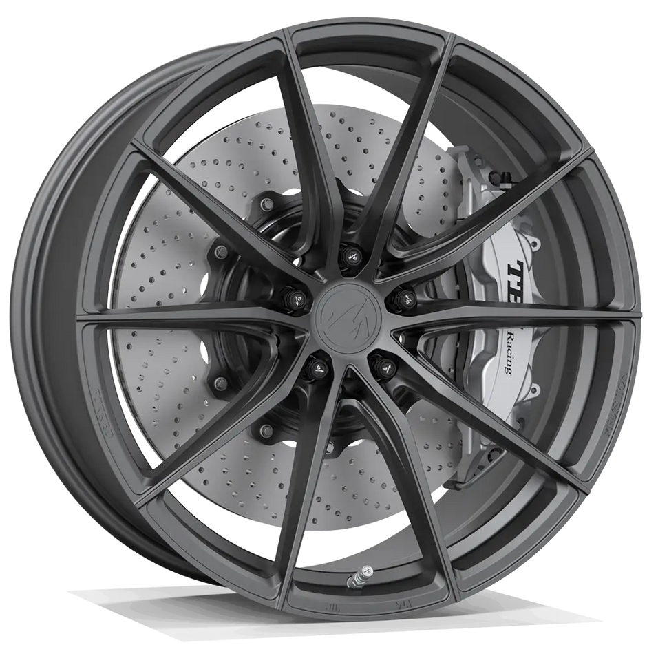 FG 011M